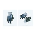 Deck Gloves