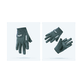 Elite Gloves