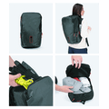 25L Team Backpack