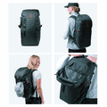 30L Travel Backpack