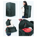 55L Duffle Bag
