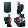 65L Kit Bag