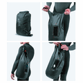25L Roll-Top Dry Bag