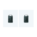6L Roll-Top Dry Bag