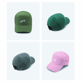 Sports Cap