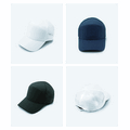 Team Sports Cap