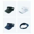 Sports Visor 