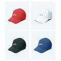 Sailing Cap