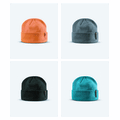 Thinsulate® Beanie 