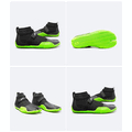 Split Toe Sailing Boot