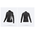 Kids Neo Top