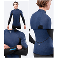 Mens Microfleece™ V Top