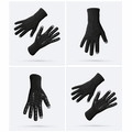 Element Gloves