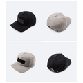 Heritage Snapback