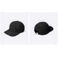 Session Cap