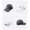 Water Cap