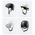 H1 Impact Proctection Helmet