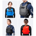 P3 Sailing PFD