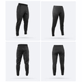 Rigging Pants