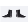 Element Socks