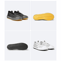 ZKG Amphibious Water Shoes