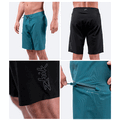 Mens Boardshorts