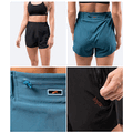 Womens Boardshorts