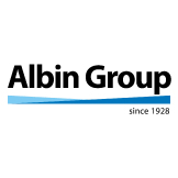 Brand: Albin