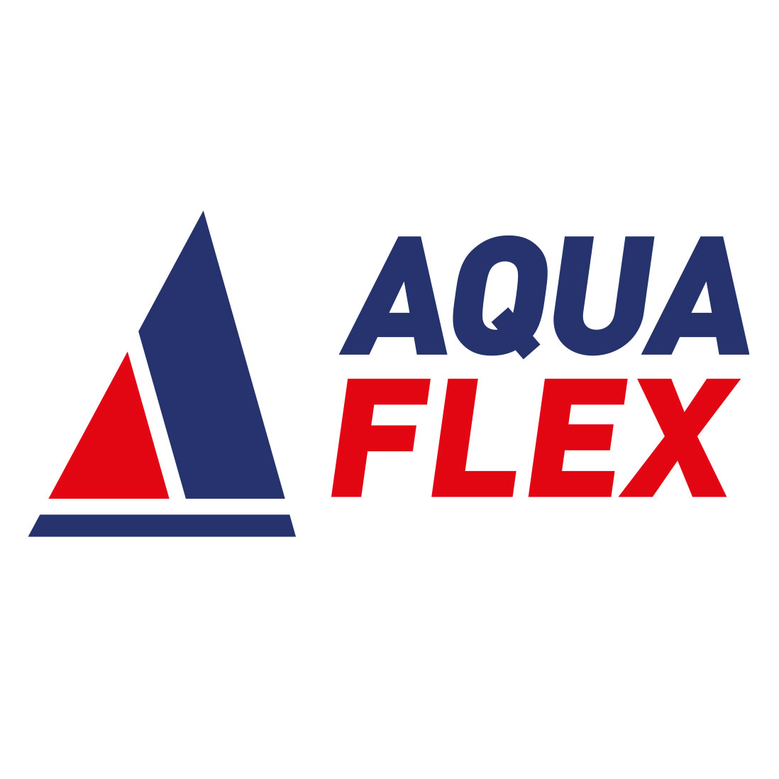 Brand: AquaFlex