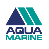 Brand: AquaMarine