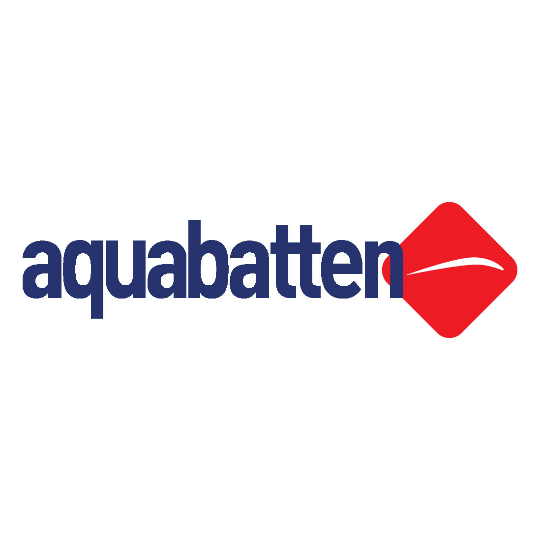 Aquabatten