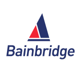 Brand: Bainbridge