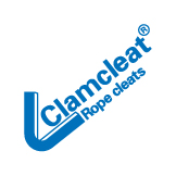 Brand: Clamcleat