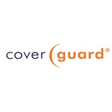 Brand: Coverguard