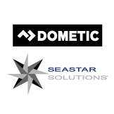 Brand: Dometic