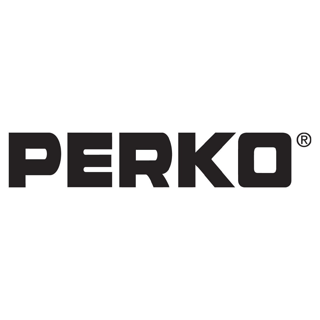 Brand: PERKO