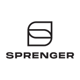 Brand: Sprenger