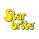 StarBrite