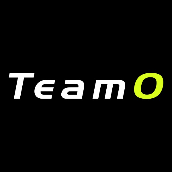 Brand: TeamO