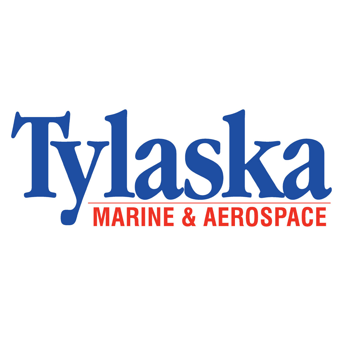 Brand: Tylaska