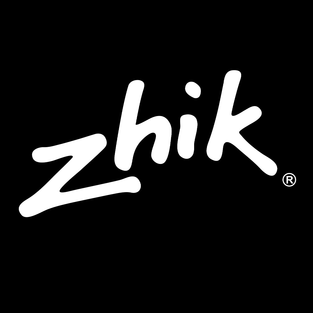 Brand: Zhik