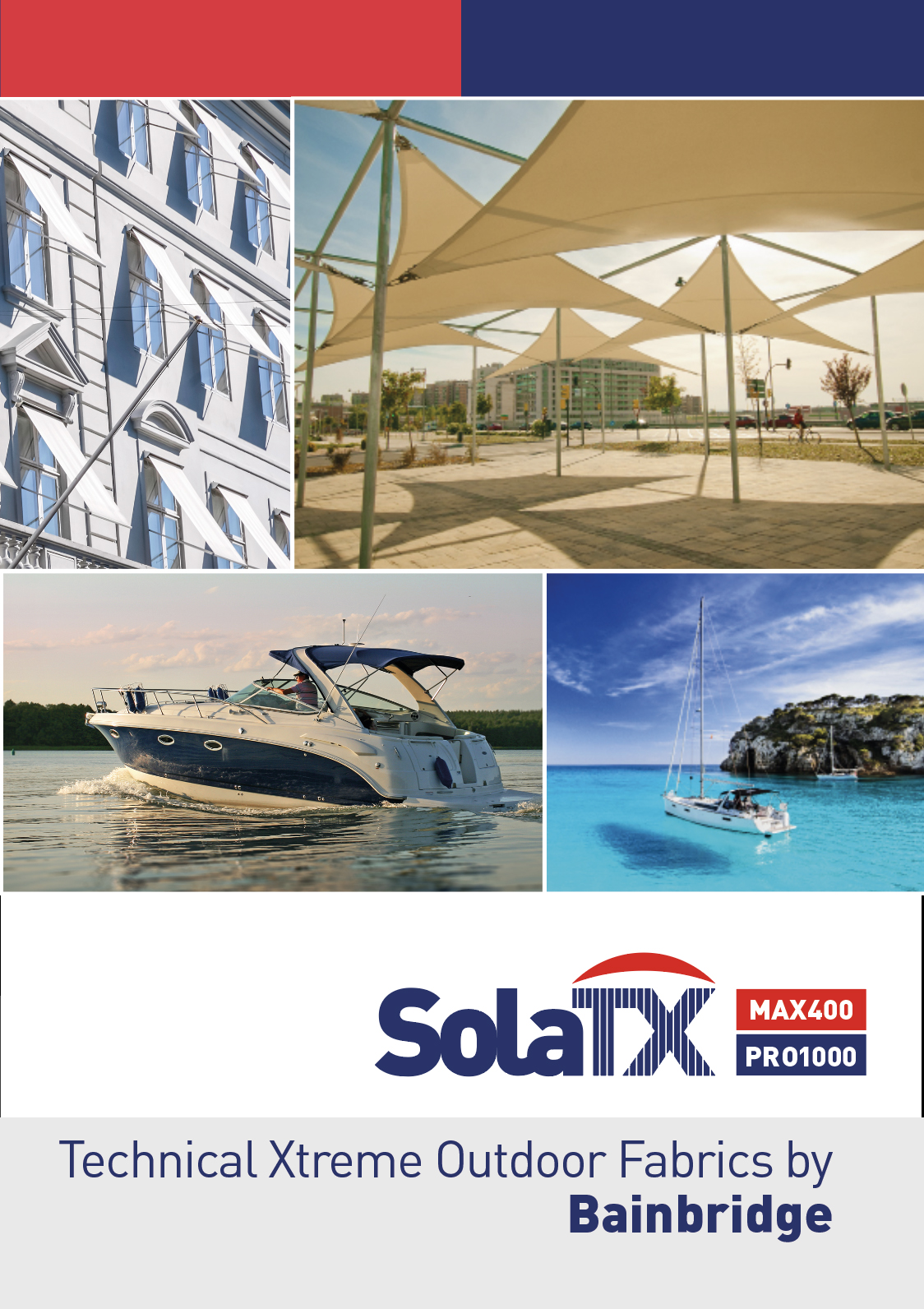 SolaTXSampleCard2024