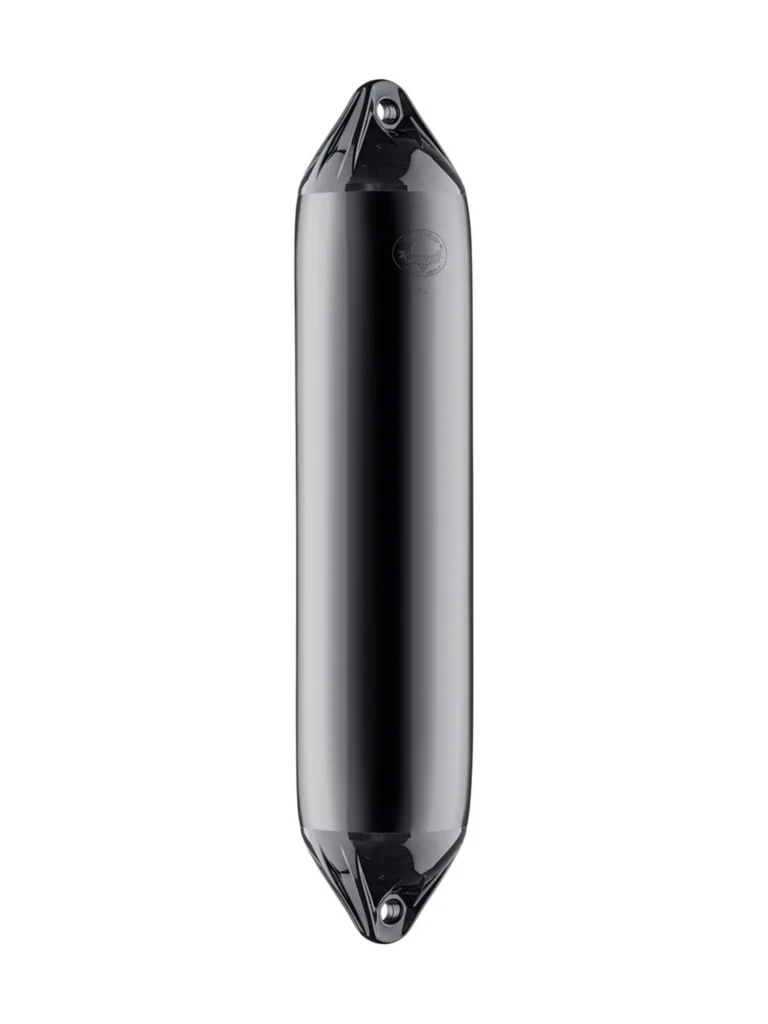 Polyform F4 Fender 1040mm(L) x 220mm(D)