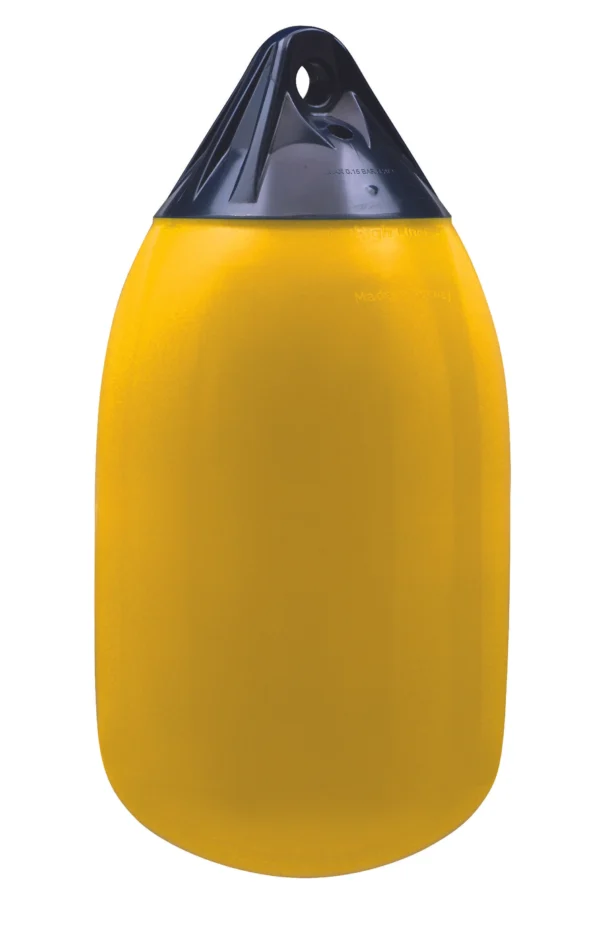 HL2 Low Drag Buoy 620mm(L) x 300mm(D)
