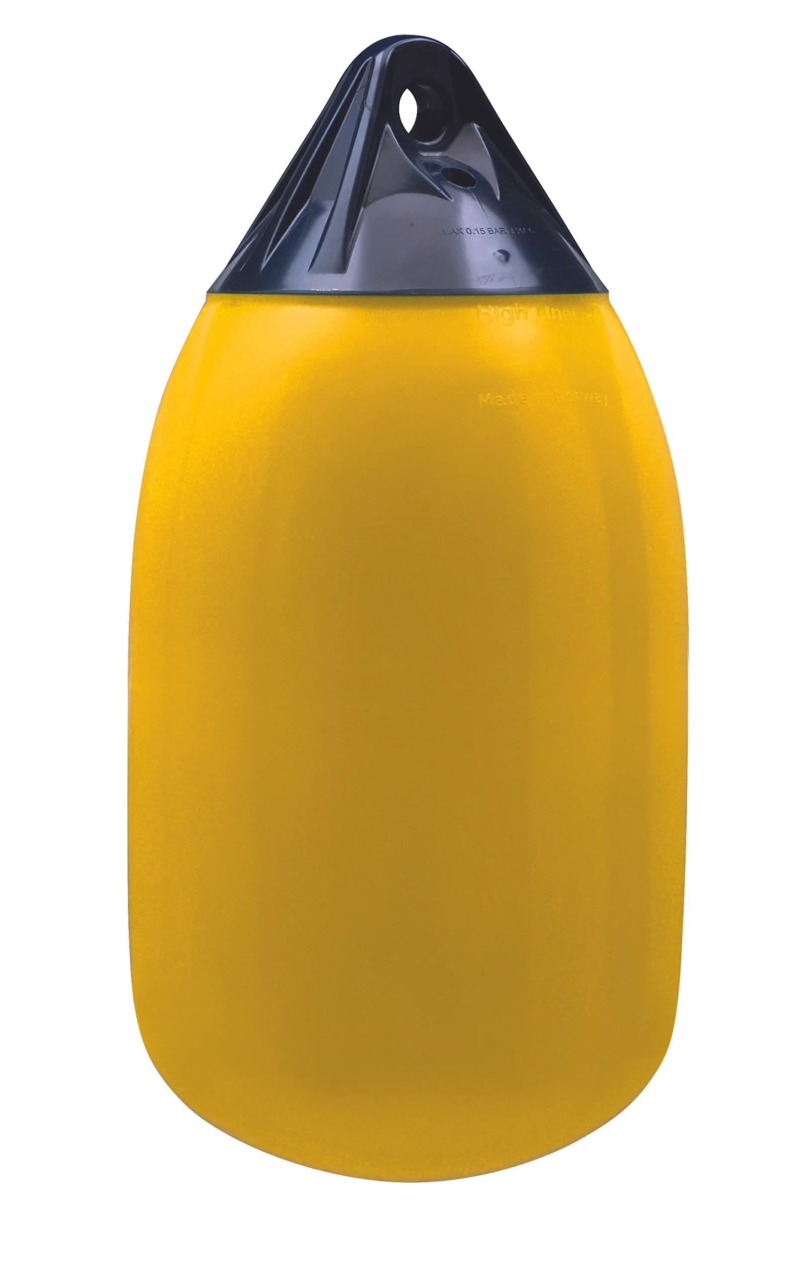 HL2 Low Drag Buoy 620mm(L) x 300mm(D) - Image 6