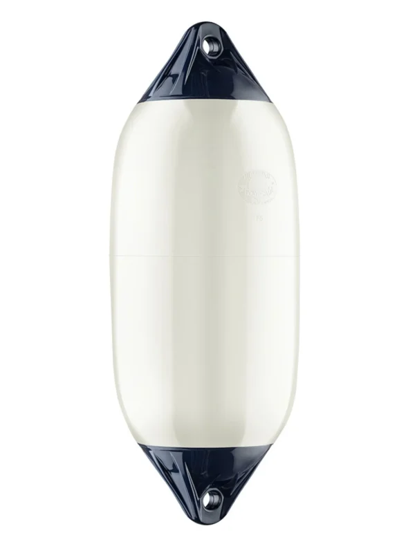 Polyform F5 Fender 775mm(L) x 290mm(D)