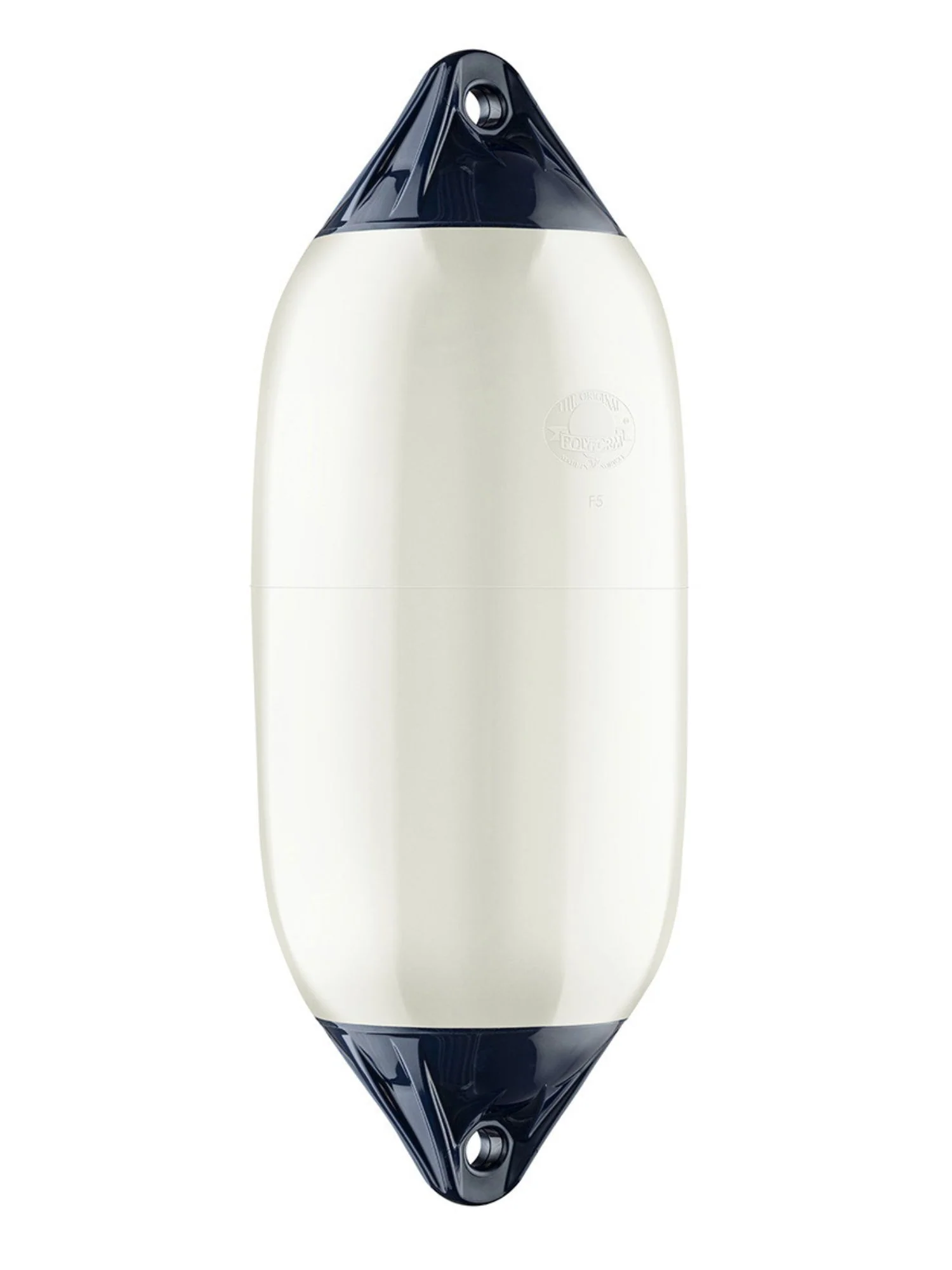 Polyform F5 Fender 775mm(L) x 290mm(D) - Image 6