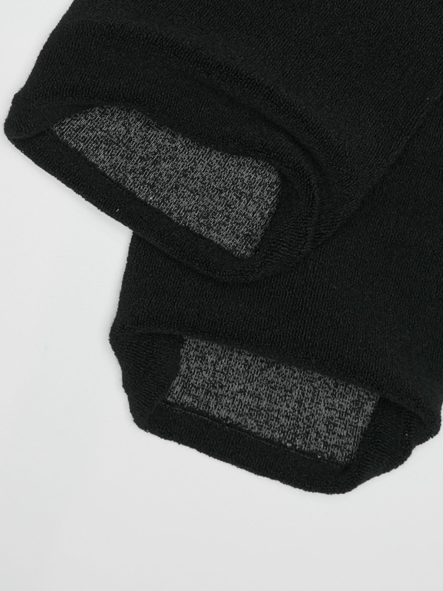 Fendequip F1 (61x15cm) Fender Covers (2 Pack) - Image 3