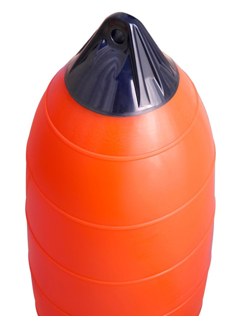 HL3 Low Drag Buoy 745mm(L) x 350mm(D)