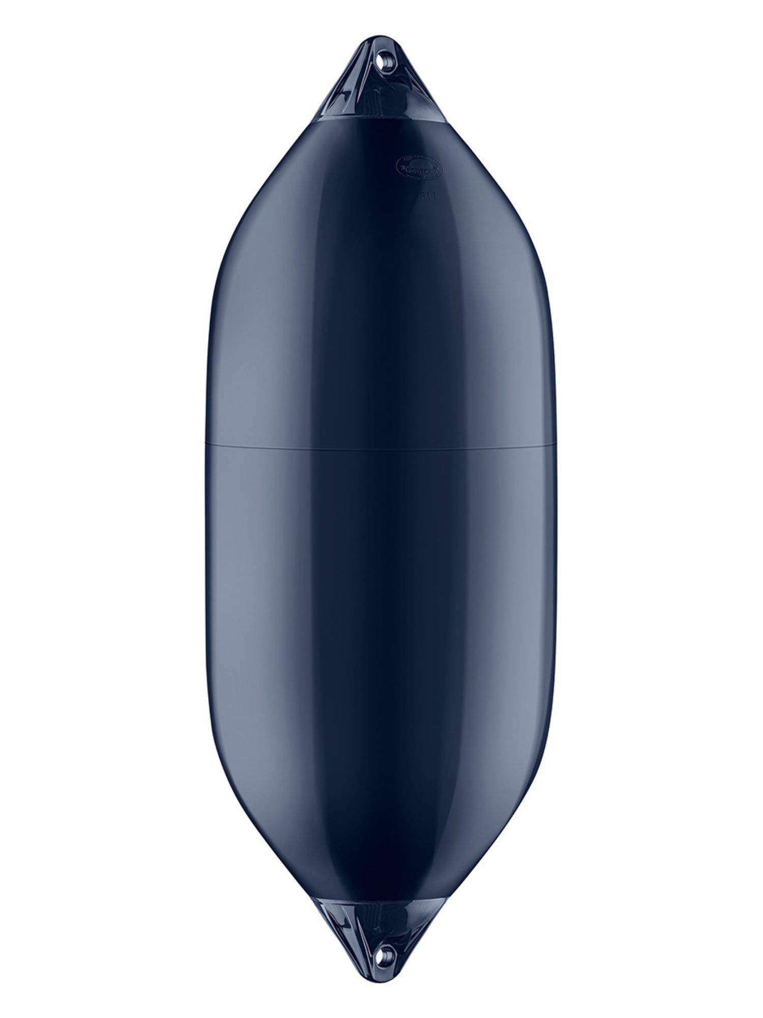 Polyform F13 Fender 1880mm(L) x 750mm(D) - Image 2